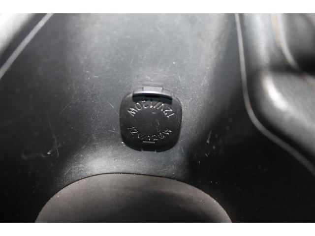 86 GT 禁煙車/6速MT車/TRDエアロ/RAYS19インチアルミホイール/HKS車高調/純正ナビ/バックカメラ/フルセグ/プッシュスタート/HIDヘッドライト/ブルートゥース接続/ETC/オートライト(65枚目)