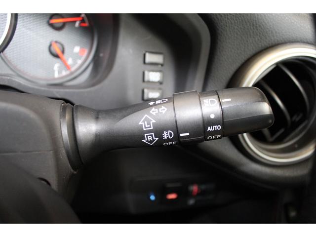 86 GT 禁煙車/6速MT車/TRDエアロ/RAYS19インチアルミホイール/HKS車高調/純正ナビ/バックカメラ/フルセグ/プッシュスタート/HIDヘッドライト/ブルートゥース接続/ETC/オートライト(67枚目)