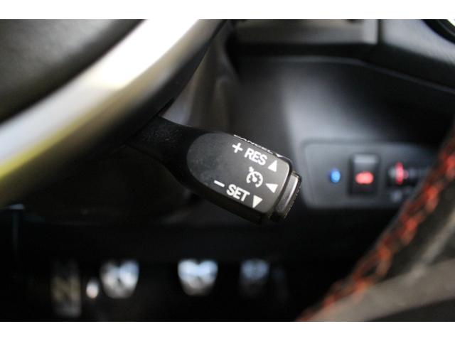 86 GT 禁煙車/6速MT車/TRDエアロ/RAYS19インチアルミホイール/HKS車高調/純正ナビ/バックカメラ/フルセグ/プッシュスタート/HIDヘッドライト/ブルートゥース接続/ETC/オートライト(68枚目)