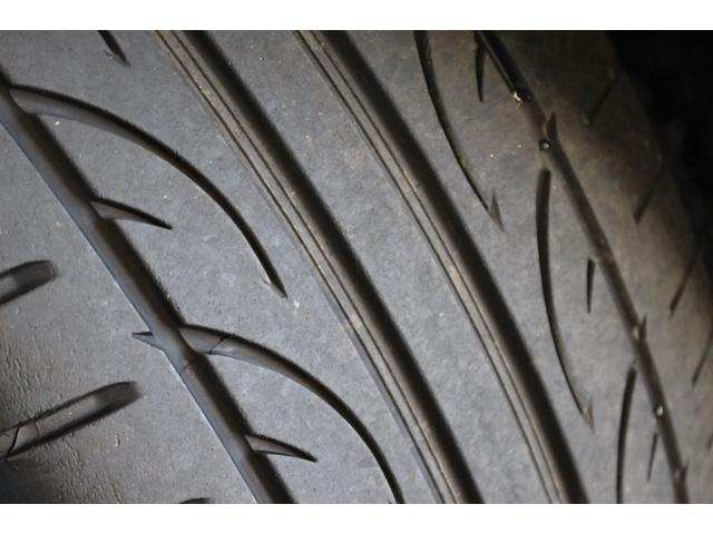 フェアレディＺ バージョンＳＴ　禁煙車／オプションカラー／Ｖａｒｉｓフルエアロ／社外マフラー／ＢＯＳＥ／パドルシフト／ステアリングリモコン／パワーシート／シートヒーター／革シート／ブルートゥース／バックカメラ／レーダー探知機／ＥＴＣ（21枚目）