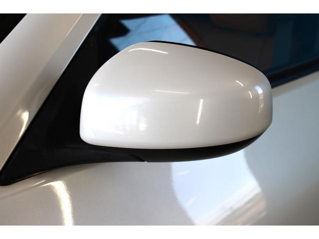 フェアレディＺ バージョンＳＴ　禁煙車／オプションカラー／Ｖａｒｉｓフルエアロ／社外マフラー／ＢＯＳＥ／パドルシフト／ステアリングリモコン／パワーシート／シートヒーター／革シート／ブルートゥース／バックカメラ／レーダー探知機／ＥＴＣ（24枚目）