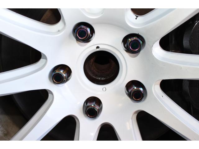 フェアレディＺ バージョンＳＴ　禁煙車／オプションカラー／Ｖａｒｉｓフルエアロ／社外マフラー／ＢＯＳＥ／パドルシフト／ステアリングリモコン／パワーシート／シートヒーター／革シート／ブルートゥース／バックカメラ／レーダー探知機／ＥＴＣ（33枚目）