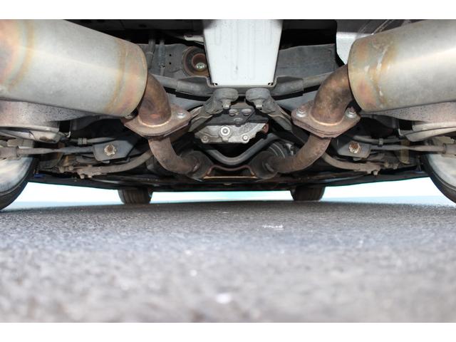 フェアレディＺ バージョンＳＴ　禁煙車／オプションカラー／Ｖａｒｉｓフルエアロ／社外マフラー／ＢＯＳＥ／パドルシフト／ステアリングリモコン／パワーシート／シートヒーター／革シート／ブルートゥース／バックカメラ／レーダー探知機／ＥＴＣ（42枚目）