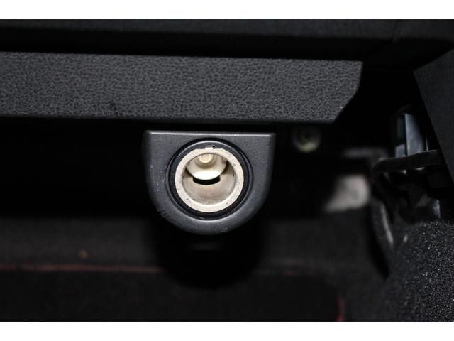 フェアレディＺ バージョンＳＴ　禁煙車／オプションカラー／Ｖａｒｉｓフルエアロ／社外マフラー／ＢＯＳＥ／パドルシフト／ステアリングリモコン／パワーシート／シートヒーター／革シート／ブルートゥース／バックカメラ／レーダー探知機／ＥＴＣ（48枚目）