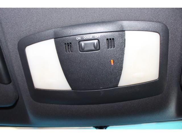 フェアレディＺ バージョンＳＴ　禁煙車／オプションカラー／Ｖａｒｉｓフルエアロ／社外マフラー／ＢＯＳＥ／パドルシフト／ステアリングリモコン／パワーシート／シートヒーター／革シート／ブルートゥース／バックカメラ／レーダー探知機／ＥＴＣ（49枚目）