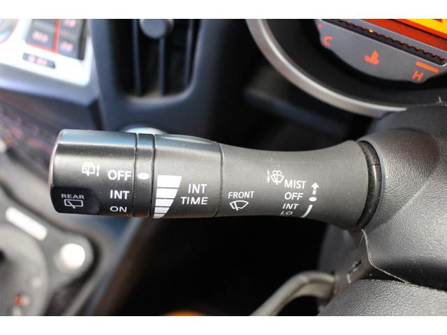 フェアレディＺ バージョンＳＴ　禁煙車／オプションカラー／Ｖａｒｉｓフルエアロ／社外マフラー／ＢＯＳＥ／パドルシフト／ステアリングリモコン／パワーシート／シートヒーター／革シート／ブルートゥース／バックカメラ／レーダー探知機／ＥＴＣ（69枚目）