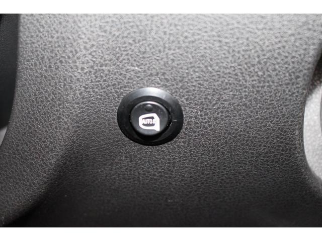 フェアレディＺ バージョンＳＴ　禁煙車／オプションカラー／Ｖａｒｉｓフルエアロ／社外マフラー／ＢＯＳＥ／パドルシフト／ステアリングリモコン／パワーシート／シートヒーター／革シート／ブルートゥース／バックカメラ／レーダー探知機／ＥＴＣ（71枚目）