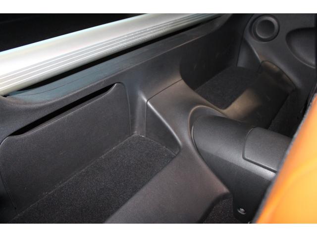 フェアレディＺ バージョンＳＴ　禁煙車／オプションカラー／Ｖａｒｉｓフルエアロ／社外マフラー／ＢＯＳＥ／パドルシフト／ステアリングリモコン／パワーシート／シートヒーター／革シート／ブルートゥース／バックカメラ／レーダー探知機／ＥＴＣ（72枚目）