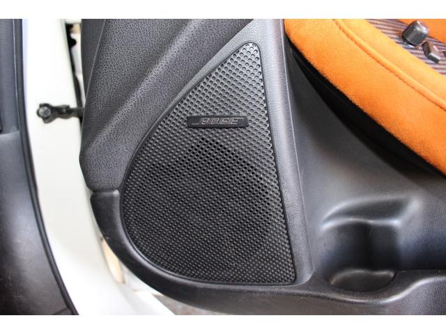 フェアレディＺ バージョンＳＴ　禁煙車／オプションカラー／Ｖａｒｉｓフルエアロ／社外マフラー／ＢＯＳＥ／パドルシフト／ステアリングリモコン／パワーシート／シートヒーター／革シート／ブルートゥース／バックカメラ／レーダー探知機／ＥＴＣ（73枚目）