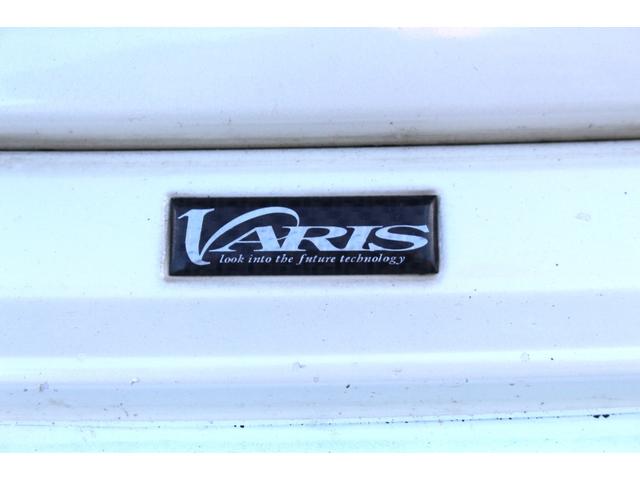 フェアレディＺ バージョンＳＴ　禁煙車／オプションカラー／Ｖａｒｉｓフルエアロ／社外マフラー／ＢＯＳＥ／パドルシフト／ステアリングリモコン／パワーシート／シートヒーター／革シート／ブルートゥース／バックカメラ／レーダー探知機／ＥＴＣ（75枚目）