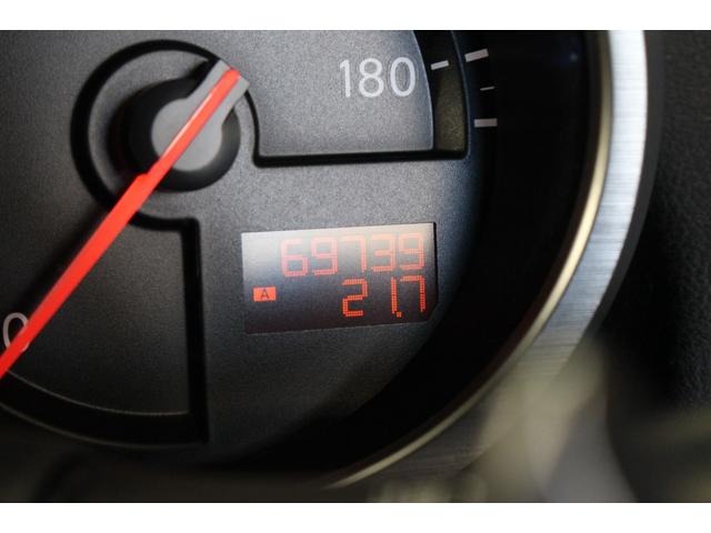 フェアレディＺ バージョンＳＴ　禁煙車／オプションカラー／Ｖａｒｉｓフルエアロ／社外マフラー／ＢＯＳＥ／パドルシフト／ステアリングリモコン／パワーシート／シートヒーター／革シート／ブルートゥース／バックカメラ／レーダー探知機／ＥＴＣ（77枚目）