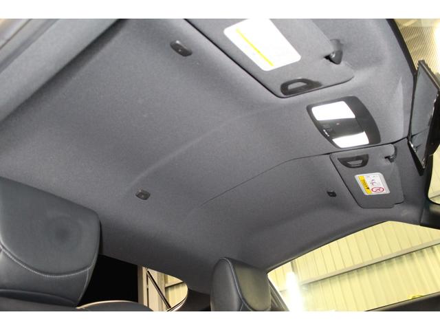 フェアレディZ バージョンST 禁煙車/ワンオーナー/6速MT/BOSEプレミアムサウンド/ブルートゥース接続/シートヒーター/バックカメラ/キーレスエントリー/ハーフレザーシート/記録簿/CDDVD再生/フルセグ/ETC(10枚目)