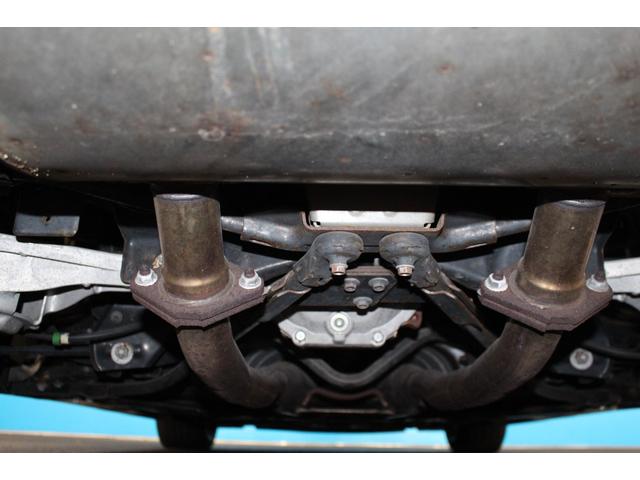 フェアレディZ バージョンST 禁煙車/ワンオーナー/6速MT/BOSEプレミアムサウンド/ブルートゥース接続/シートヒーター/バックカメラ/キーレスエントリー/ハーフレザーシート/記録簿/CDDVD再生/フルセグ/ETC(11枚目)