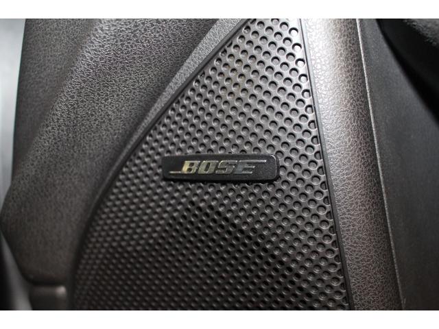 フェアレディZ バージョンST 禁煙車/ワンオーナー/6速MT/BOSEプレミアムサウンド/ブルートゥース接続/シートヒーター/バックカメラ/キーレスエントリー/ハーフレザーシート/記録簿/CDDVD再生/フルセグ/ETC(18枚目)