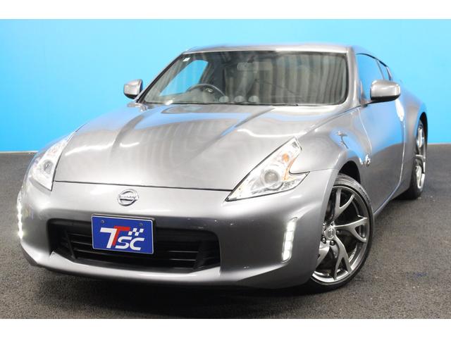 フェアレディZ バージョンST 禁煙車/ワンオーナー/6速MT/BOSEプレミアムサウンド/ブルートゥース接続/シートヒーター/バックカメラ/キーレスエントリー/ハーフレザーシート/記録簿/CDDVD再生/フルセグ/ETC(21枚目)