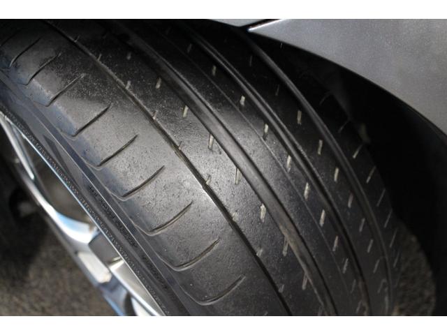 フェアレディZ バージョンST 禁煙車/ワンオーナー/6速MT/BOSEプレミアムサウンド/ブルートゥース接続/シートヒーター/バックカメラ/キーレスエントリー/ハーフレザーシート/記録簿/CDDVD再生/フルセグ/ETC(22枚目)