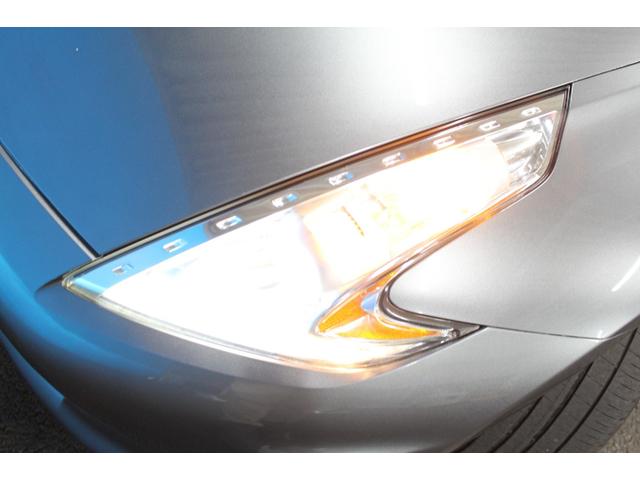 フェアレディZ バージョンST 禁煙車/ワンオーナー/6速MT/BOSEプレミアムサウンド/ブルートゥース接続/シートヒーター/バックカメラ/キーレスエントリー/ハーフレザーシート/記録簿/CDDVD再生/フルセグ/ETC(32枚目)