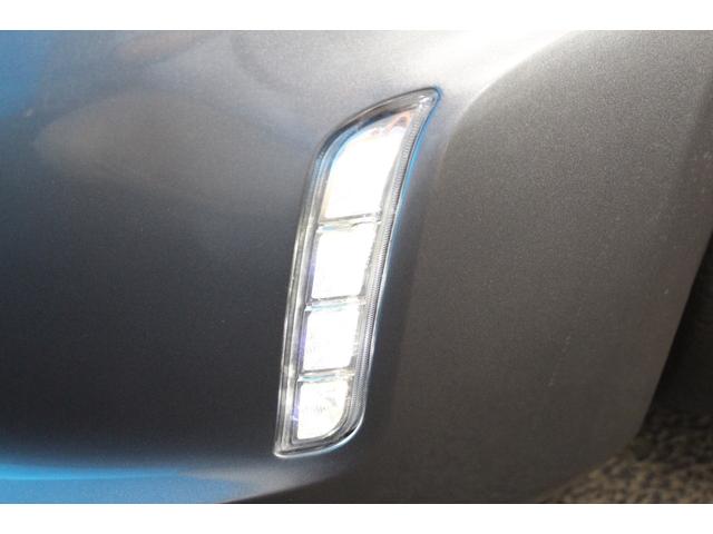 フェアレディZ バージョンST 禁煙車/ワンオーナー/6速MT/BOSEプレミアムサウンド/ブルートゥース接続/シートヒーター/バックカメラ/キーレスエントリー/ハーフレザーシート/記録簿/CDDVD再生/フルセグ/ETC(33枚目)