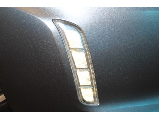 フェアレディZ バージョンST 禁煙車/ワンオーナー/6速MT/BOSEプレミアムサウンド/ブルートゥース接続/シートヒーター/バックカメラ/キーレスエントリー/ハーフレザーシート/記録簿/CDDVD再生/フルセグ/ETC(36枚目)