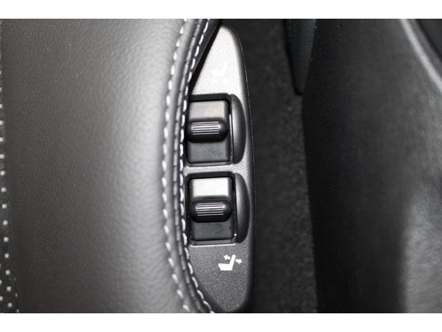 フェアレディZ バージョンST 禁煙車/ワンオーナー/6速MT/BOSEプレミアムサウンド/ブルートゥース接続/シートヒーター/バックカメラ/キーレスエントリー/ハーフレザーシート/記録簿/CDDVD再生/フルセグ/ETC(50枚目)