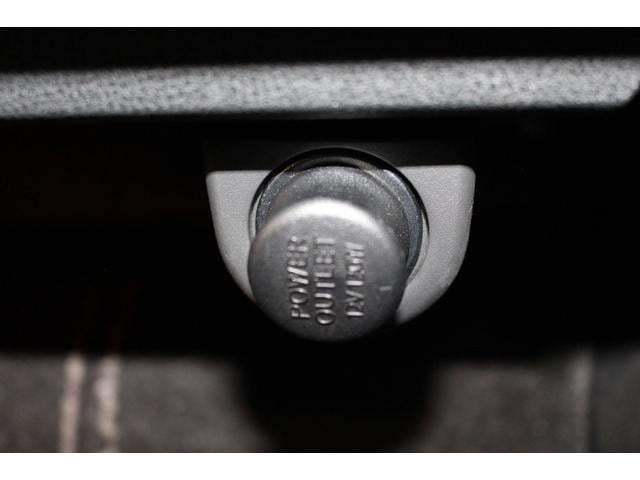 フェアレディZ バージョンST 禁煙車/ワンオーナー/6速MT/BOSEプレミアムサウンド/ブルートゥース接続/シートヒーター/バックカメラ/キーレスエントリー/ハーフレザーシート/記録簿/CDDVD再生/フルセグ/ETC(51枚目)