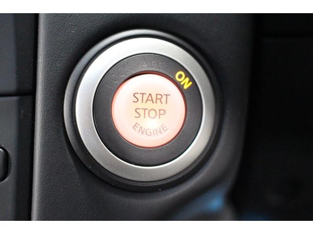 フェアレディZ バージョンST 禁煙車/ワンオーナー/6速MT/BOSEプレミアムサウンド/ブルートゥース接続/シートヒーター/バックカメラ/キーレスエントリー/ハーフレザーシート/記録簿/CDDVD再生/フルセグ/ETC(59枚目)