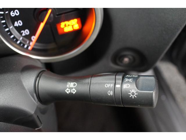 フェアレディZ バージョンST 禁煙車/ワンオーナー/6速MT/BOSEプレミアムサウンド/ブルートゥース接続/シートヒーター/バックカメラ/キーレスエントリー/ハーフレザーシート/記録簿/CDDVD再生/フルセグ/ETC(60枚目)