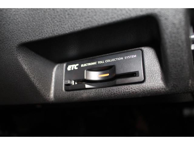 フェアレディZ バージョンST 禁煙車/ワンオーナー/6速MT/BOSEプレミアムサウンド/ブルートゥース接続/シートヒーター/バックカメラ/キーレスエントリー/ハーフレザーシート/記録簿/CDDVD再生/フルセグ/ETC(62枚目)