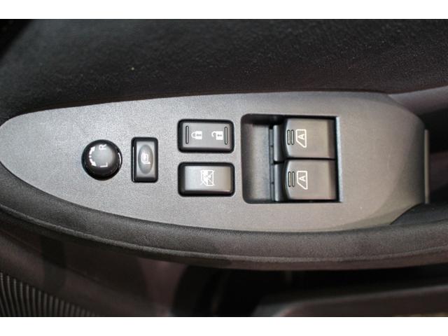 フェアレディZ バージョンST 禁煙車/ワンオーナー/6速MT/BOSEプレミアムサウンド/ブルートゥース接続/シートヒーター/バックカメラ/キーレスエントリー/ハーフレザーシート/記録簿/CDDVD再生/フルセグ/ETC(63枚目)