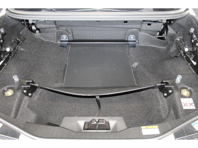 コペン セロ 禁煙車/BRIDE製フルバケットシート/純正シート有/BLITZ製車高調/5速MT/RAYS17AW/ロッソモデロ製社外マフラー/社外ハンドル/社外エアロ/レッドインテリアパック/シートヒーター(14枚目)