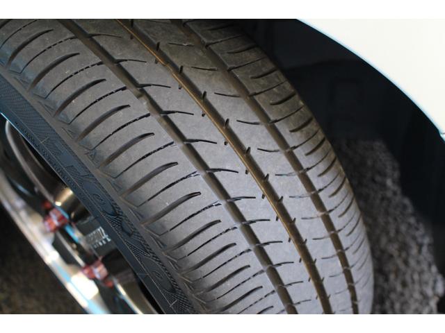 コペン セロ 禁煙車/BRIDE製フルバケットシート/純正シート有/BLITZ製車高調/5速MT/RAYS17AW/ロッソモデロ製社外マフラー/社外ハンドル/社外エアロ/レッドインテリアパック/シートヒーター(16枚目)