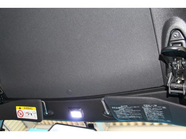 コペン セロ 禁煙車/BRIDE製フルバケットシート/純正シート有/BLITZ製車高調/5速MT/RAYS17AW/ロッソモデロ製社外マフラー/社外ハンドル/社外エアロ/レッドインテリアパック/シートヒーター(19枚目)