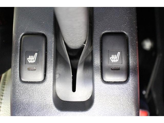 コペン セロ 禁煙車/BRIDE製フルバケットシート/純正シート有/BLITZ製車高調/5速MT/RAYS17AW/ロッソモデロ製社外マフラー/社外ハンドル/社外エアロ/レッドインテリアパック/シートヒーター(20枚目)