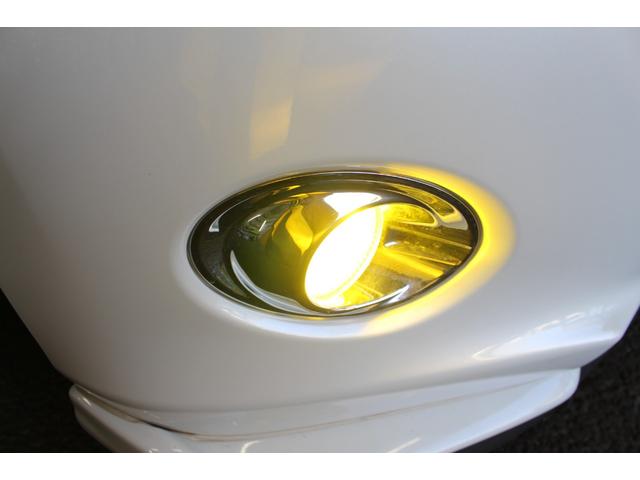 コペン セロ 禁煙車/BRIDE製フルバケットシート/純正シート有/BLITZ製車高調/5速MT/RAYS17AW/ロッソモデロ製社外マフラー/社外ハンドル/社外エアロ/レッドインテリアパック/シートヒーター(25枚目)