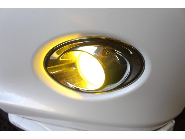 コペン セロ 禁煙車/BRIDE製フルバケットシート/純正シート有/BLITZ製車高調/5速MT/RAYS17AW/ロッソモデロ製社外マフラー/社外ハンドル/社外エアロ/レッドインテリアパック/シートヒーター(26枚目)