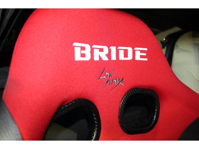 コペン セロ 禁煙車/BRIDE製フルバケットシート/純正シート有/BLITZ製車高調/5速MT/RAYS17AW/ロッソモデロ製社外マフラー/社外ハンドル/社外エアロ/レッドインテリアパック/シートヒーター(43枚目)