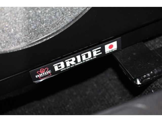 コペン セロ 禁煙車/BRIDE製フルバケットシート/純正シート有/BLITZ製車高調/5速MT/RAYS17AW/ロッソモデロ製社外マフラー/社外ハンドル/社外エアロ/レッドインテリアパック/シートヒーター(44枚目)
