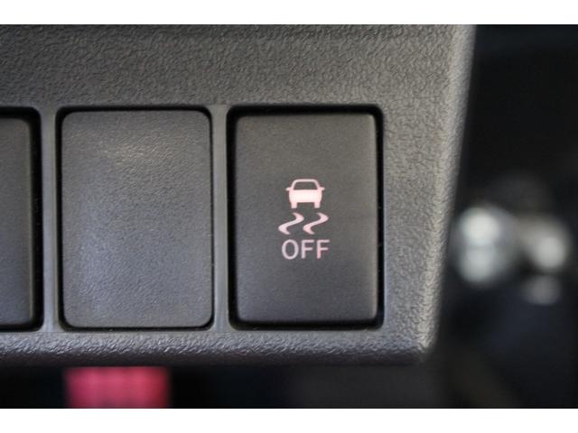 コペン セロ 禁煙車/BRIDE製フルバケットシート/純正シート有/BLITZ製車高調/5速MT/RAYS17AW/ロッソモデロ製社外マフラー/社外ハンドル/社外エアロ/レッドインテリアパック/シートヒーター(45枚目)