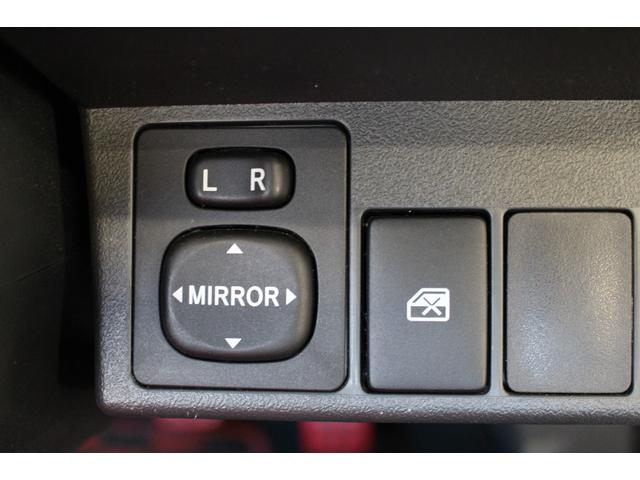 コペン セロ 禁煙車/BRIDE製フルバケットシート/純正シート有/BLITZ製車高調/5速MT/RAYS17AW/ロッソモデロ製社外マフラー/社外ハンドル/社外エアロ/レッドインテリアパック/シートヒーター(46枚目)