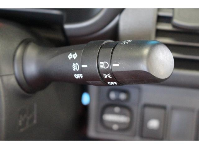 コペン セロ 禁煙車/BRIDE製フルバケットシート/純正シート有/BLITZ製車高調/5速MT/RAYS17AW/ロッソモデロ製社外マフラー/社外ハンドル/社外エアロ/レッドインテリアパック/シートヒーター(47枚目)