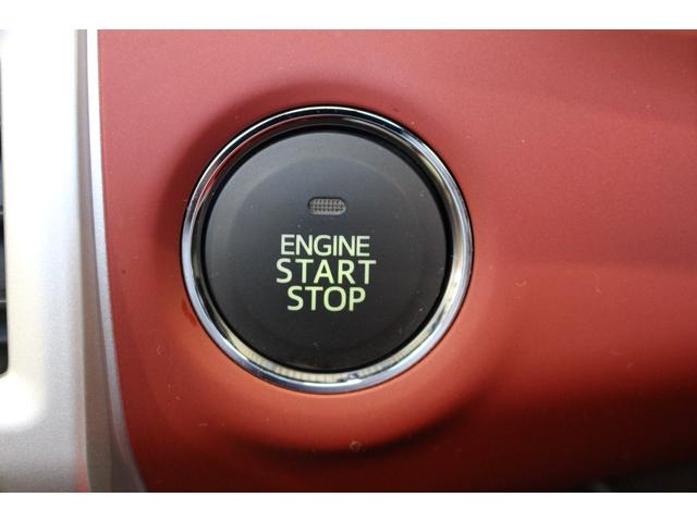 コペン セロ 禁煙車/BRIDE製フルバケットシート/純正シート有/BLITZ製車高調/5速MT/RAYS17AW/ロッソモデロ製社外マフラー/社外ハンドル/社外エアロ/レッドインテリアパック/シートヒーター(51枚目)