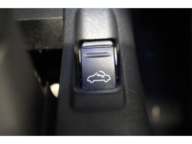 コペン セロ 禁煙車/BRIDE製フルバケットシート/純正シート有/BLITZ製車高調/5速MT/RAYS17AW/ロッソモデロ製社外マフラー/社外ハンドル/社外エアロ/レッドインテリアパック/シートヒーター(55枚目)