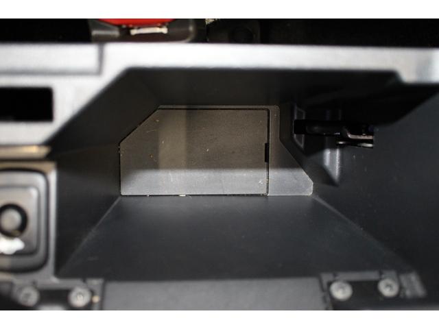 コペン セロ 禁煙車/BRIDE製フルバケットシート/純正シート有/BLITZ製車高調/5速MT/RAYS17AW/ロッソモデロ製社外マフラー/社外ハンドル/社外エアロ/レッドインテリアパック/シートヒーター(56枚目)