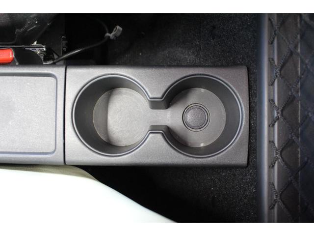 コペン セロ 禁煙車/BRIDE製フルバケットシート/純正シート有/BLITZ製車高調/5速MT/RAYS17AW/ロッソモデロ製社外マフラー/社外ハンドル/社外エアロ/レッドインテリアパック/シートヒーター(57枚目)