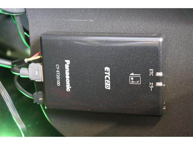 コペン セロ 禁煙車/BRIDE製フルバケットシート/純正シート有/BLITZ製車高調/5速MT/RAYS17AW/ロッソモデロ製社外マフラー/社外ハンドル/社外エアロ/レッドインテリアパック/シートヒーター(58枚目)