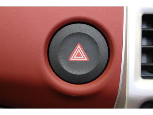 コペン セロ 禁煙車/BRIDE製フルバケットシート/純正シート有/BLITZ製車高調/5速MT/RAYS17AW/ロッソモデロ製社外マフラー/社外ハンドル/社外エアロ/レッドインテリアパック/シートヒーター(60枚目)