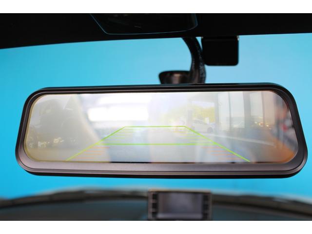 コペン セロ 禁煙車/BRIDE製フルバケットシート/純正シート有/BLITZ製車高調/5速MT/RAYS17AW/ロッソモデロ製社外マフラー/社外ハンドル/社外エアロ/レッドインテリアパック/シートヒーター(61枚目)