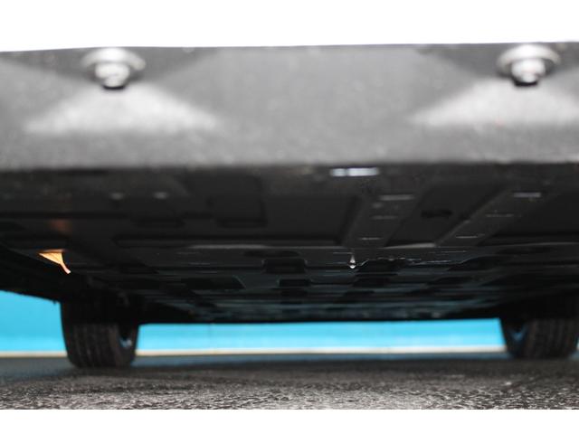 サクラ Ｇ　禁煙車／２トーンカラー／３６０度セーフティアシスト／エマブレ／プロパイロット／メーカー９インチナビ／全周囲カメラ／フルセグ／レーダークルーズコントロール／シートヒーター／ステアリングヒーター／ＥＴＣ（11枚目）