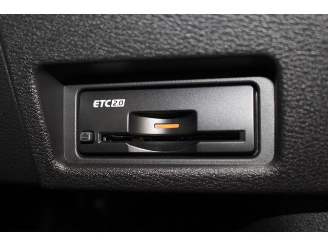 サクラ Ｇ　禁煙車／２トーンカラー／３６０度セーフティアシスト／エマブレ／プロパイロット／メーカー９インチナビ／全周囲カメラ／フルセグ／レーダークルーズコントロール／シートヒーター／ステアリングヒーター／ＥＴＣ（21枚目）