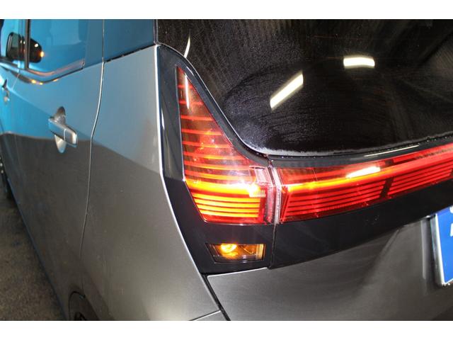 サクラ Ｇ　禁煙車／２トーンカラー／３６０度セーフティアシスト／エマブレ／プロパイロット／メーカー９インチナビ／全周囲カメラ／フルセグ／レーダークルーズコントロール／シートヒーター／ステアリングヒーター／ＥＴＣ（41枚目）